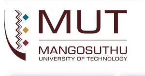 mut student portal